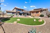 5105 Vengeance Trail - Photo 45