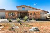 5105 Vengeance Trail - Photo 5