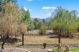 5105 Vengeance Trail - Photo 8