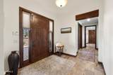 5105 Vengeance Trail - Photo 9