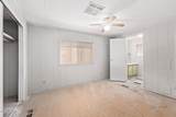 3104 Broadway Road - Photo 10