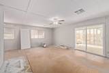 3104 Broadway Road - Photo 5