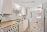 3104 Broadway Road - Photo 6