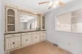 3104 Broadway Road - Photo 7