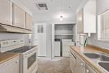 3104 Broadway Road - Photo 8