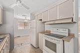 3104 Broadway Road - Photo 9