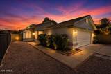 3622 Marco Polo Road - Photo 1