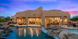 10295 Rising Sun Drive - Photo 1