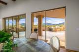 10295 Rising Sun Drive - Photo 10