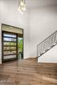 10295 Rising Sun Drive - Photo 11