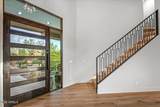 10295 Rising Sun Drive - Photo 12