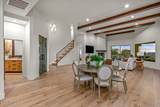 10295 Rising Sun Drive - Photo 13