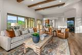 10295 Rising Sun Drive - Photo 14