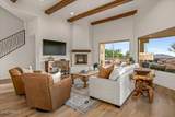 10295 Rising Sun Drive - Photo 15