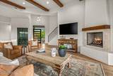 10295 Rising Sun Drive - Photo 16