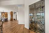 10295 Rising Sun Drive - Photo 17