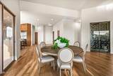 10295 Rising Sun Drive - Photo 18