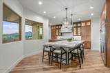 10295 Rising Sun Drive - Photo 19