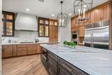 10295 Rising Sun Drive - Photo 20