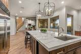 10295 Rising Sun Drive - Photo 21