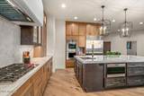 10295 Rising Sun Drive - Photo 22