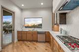 10295 Rising Sun Drive - Photo 23