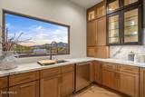 10295 Rising Sun Drive - Photo 24