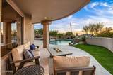 10295 Rising Sun Drive - Photo 25