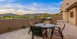 10295 Rising Sun Drive - Photo 26
