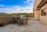 10295 Rising Sun Drive - Photo 27