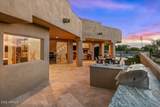 10295 Rising Sun Drive - Photo 28