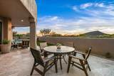 10295 Rising Sun Drive - Photo 29