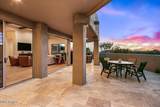 10295 Rising Sun Drive - Photo 30