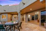 10295 Rising Sun Drive - Photo 31