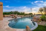 10295 Rising Sun Drive - Photo 32