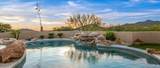 10295 Rising Sun Drive - Photo 33