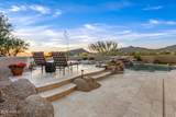 10295 Rising Sun Drive - Photo 34