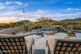 10295 Rising Sun Drive - Photo 35