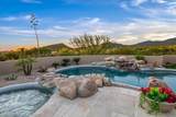 10295 Rising Sun Drive - Photo 36