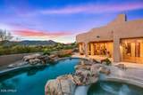10295 Rising Sun Drive - Photo 37