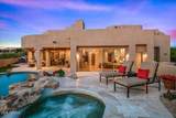 10295 Rising Sun Drive - Photo 38