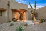 10295 Rising Sun Drive - Photo 6
