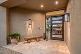 10295 Rising Sun Drive - Photo 7