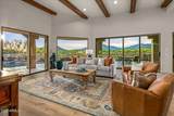 10295 Rising Sun Drive - Photo 8