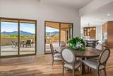 10295 Rising Sun Drive - Photo 9