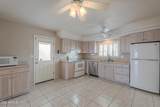 2139 Betty Elyse Lane - Photo 10