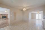 2139 Betty Elyse Lane - Photo 11