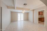 2139 Betty Elyse Lane - Photo 12