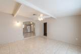2139 Betty Elyse Lane - Photo 13