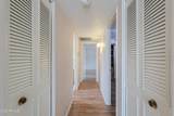 2139 Betty Elyse Lane - Photo 14
